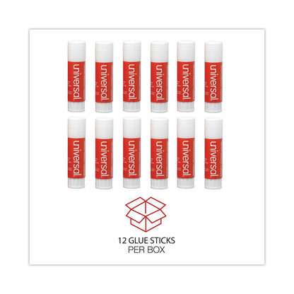 universal-glue-stick-num-unv76752_3