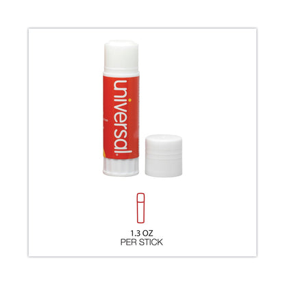universal-glue-stick-num-unv76752_4
