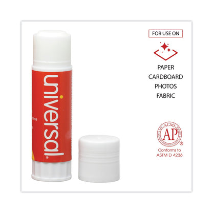 universal-glue-stick-num-unv76752_5