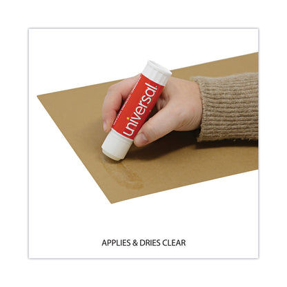 universal-glue-stick-num-unv76752_6