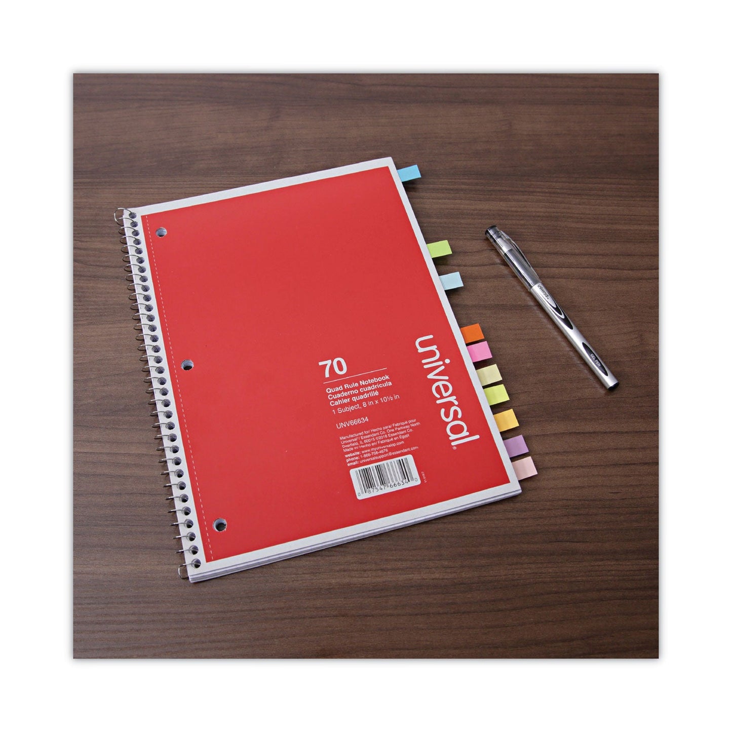 universal-self-stick-page-tabs-num-unv99026_6