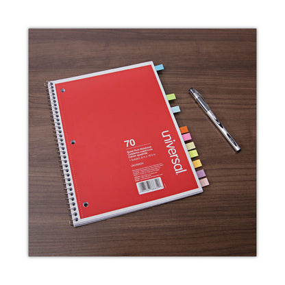universal-self-stick-page-tabs-num-unv99026_6