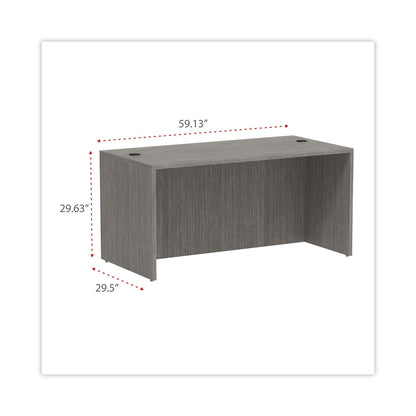 alera-alera-valencia-series-straight-front-desk-shell-num-aleva216030gy_2