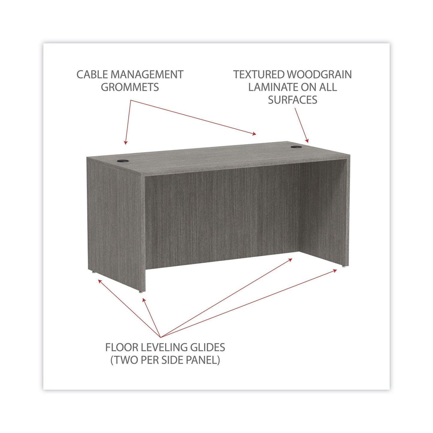 alera-alera-valencia-series-straight-front-desk-shell-num-aleva216030gy_3