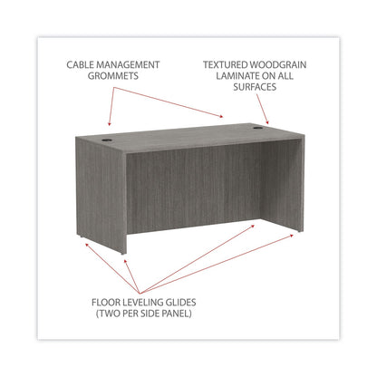 alera-alera-valencia-series-straight-front-desk-shell-num-aleva216030gy_3