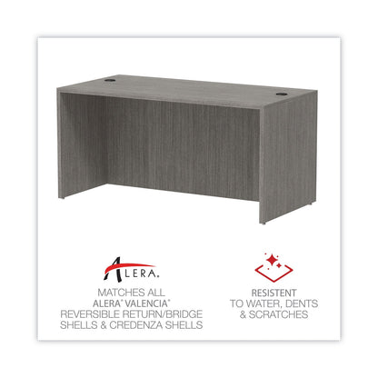 alera-alera-valencia-series-straight-front-desk-shell-num-aleva216030gy_4