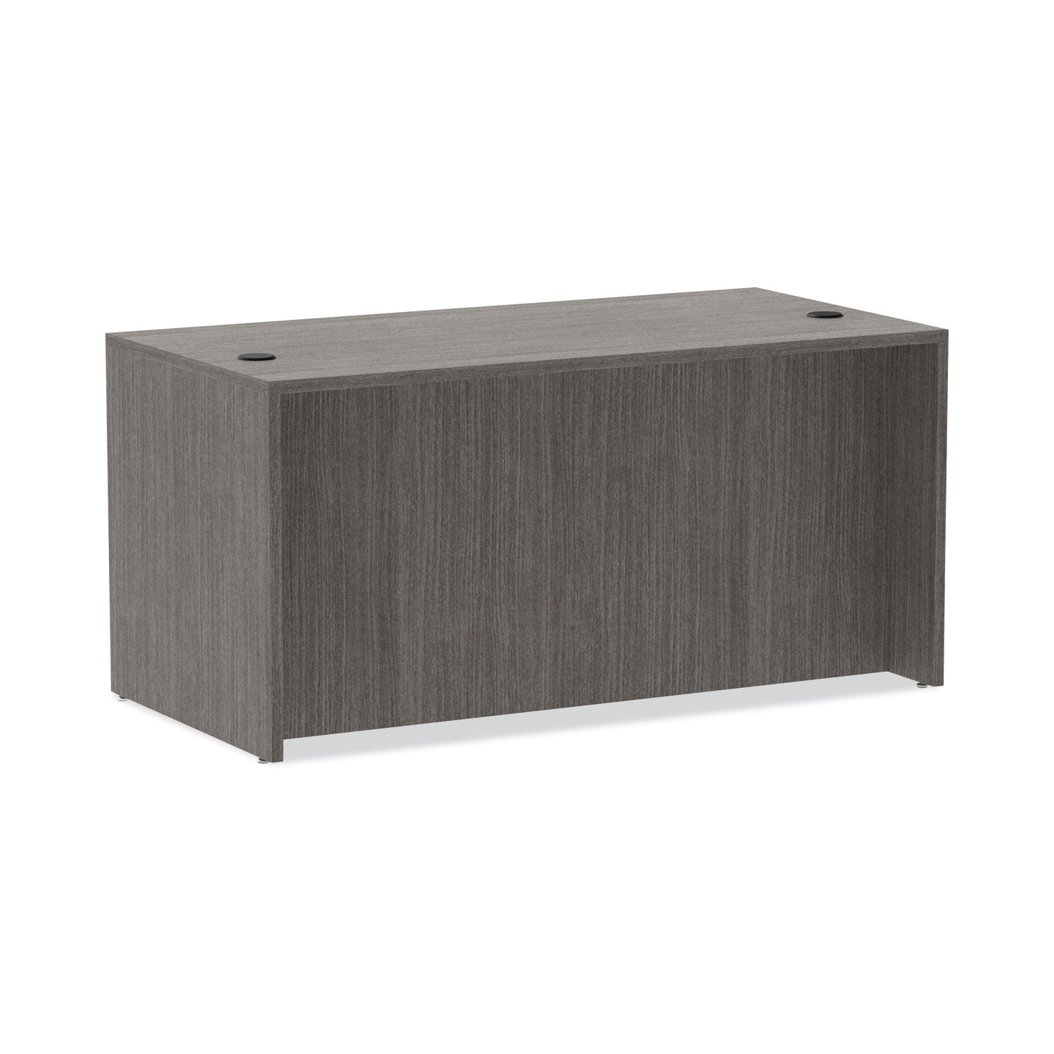 alera-alera-valencia-series-straight-front-desk-shell-num-aleva216030gy_5