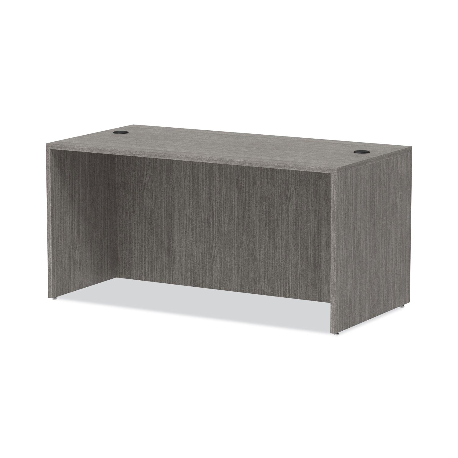 alera-alera-valencia-series-straight-front-desk-shell-num-aleva216030gy_6