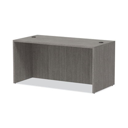 alera-alera-valencia-series-straight-front-desk-shell-num-aleva216030gy_6