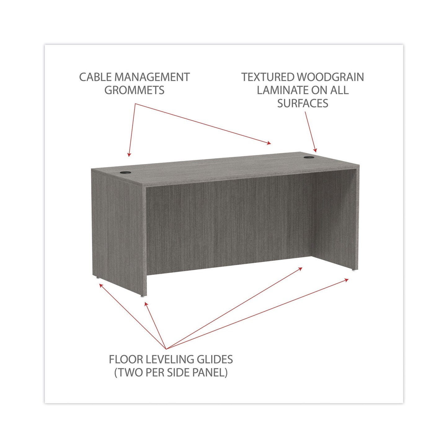 alera-alera-valencia-series-straight-front-desk-shell-num-aleva216630gy_3