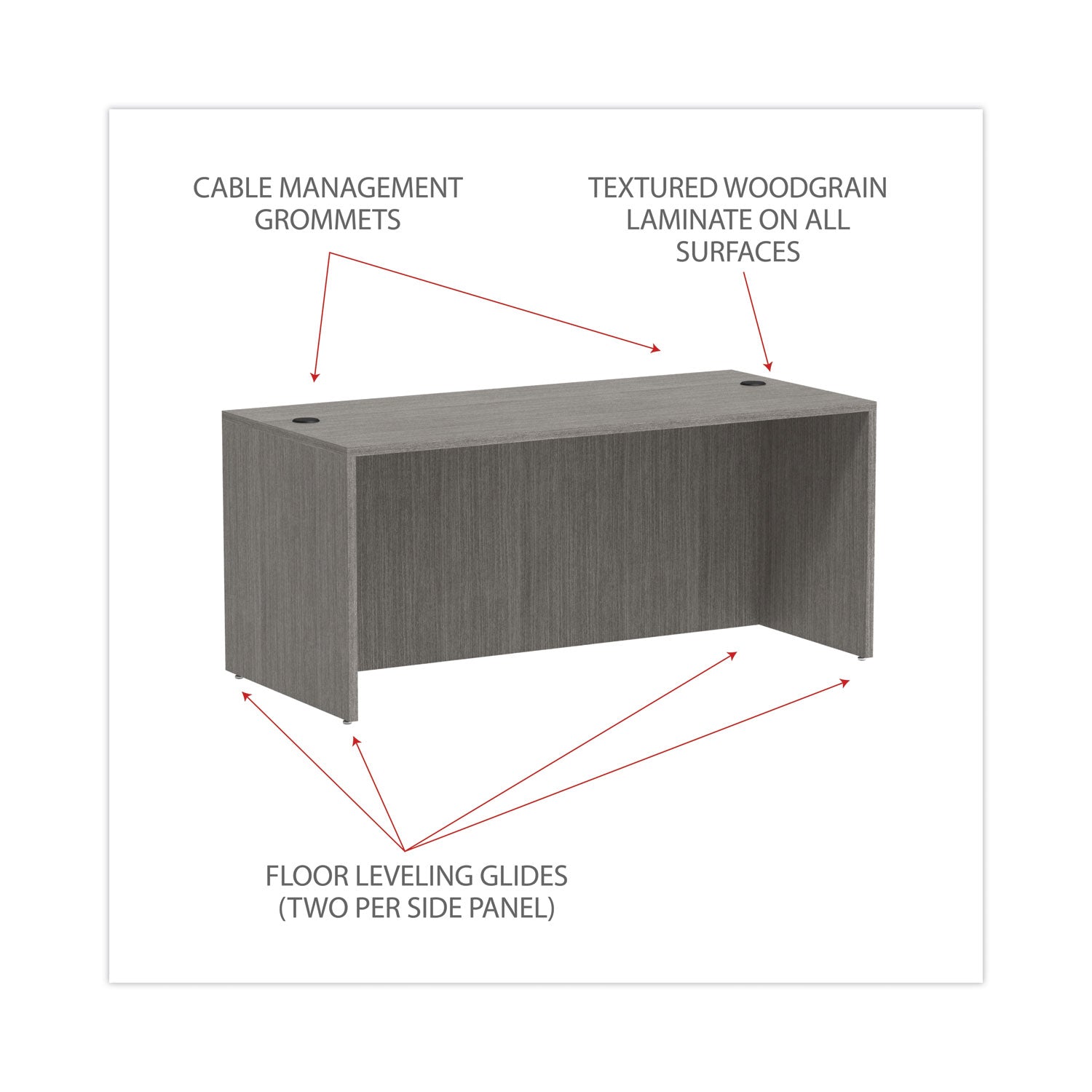 alera-alera-valencia-series-straight-front-desk-shell-num-aleva216630gy_3