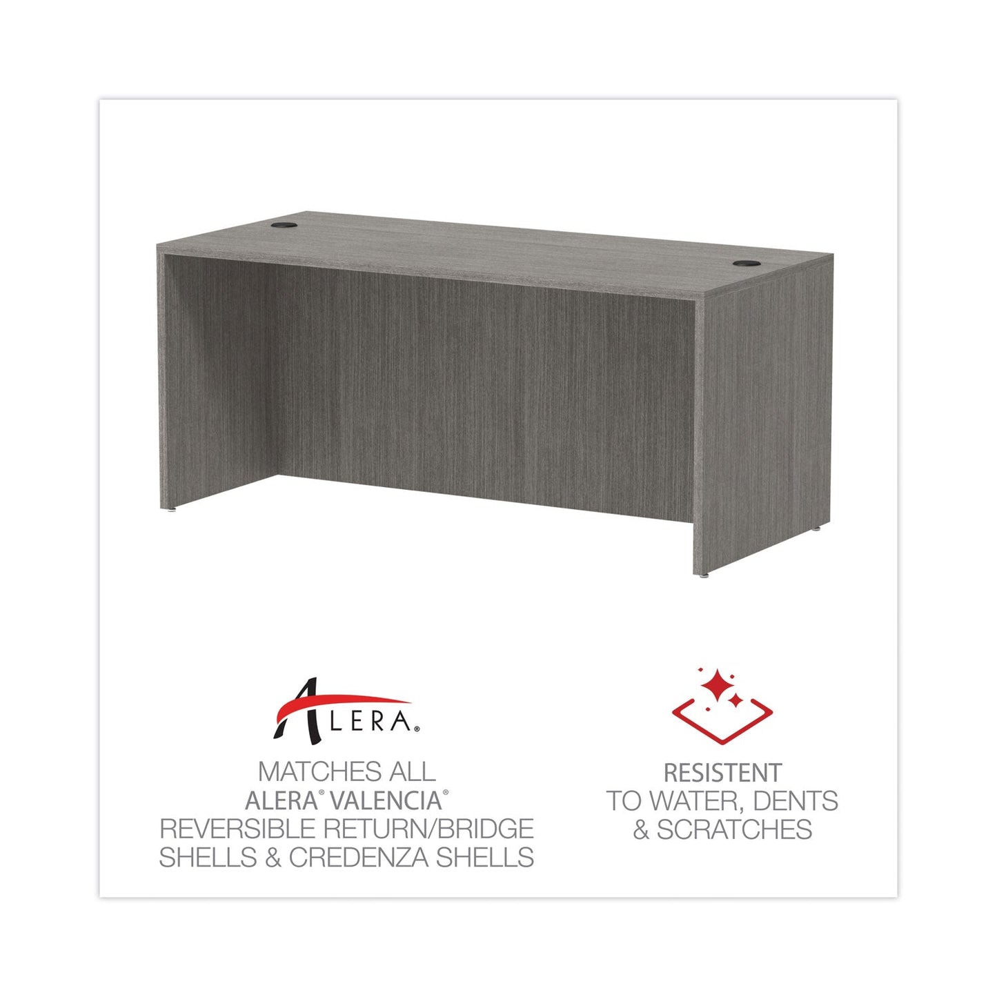 alera-alera-valencia-series-straight-front-desk-shell-num-aleva216630gy_4