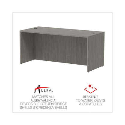 alera-alera-valencia-series-straight-front-desk-shell-num-aleva216630gy_4