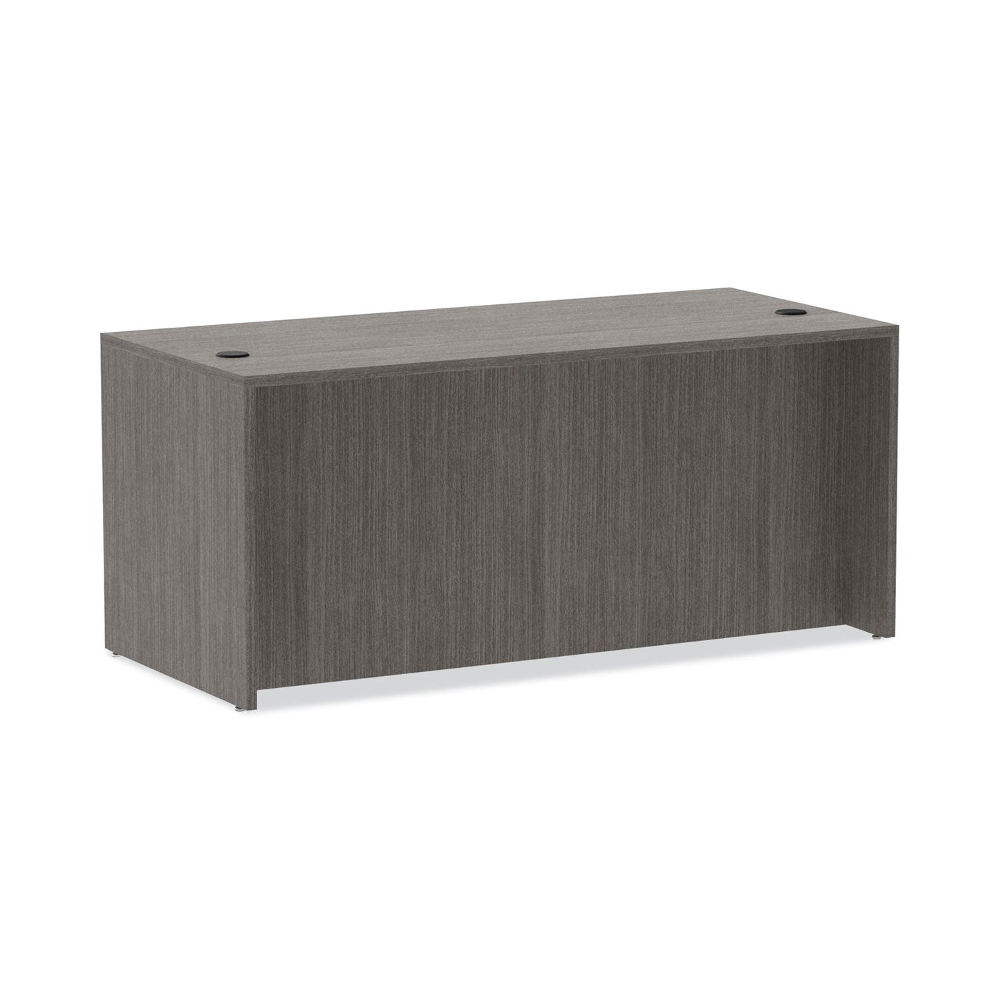 alera-alera-valencia-series-straight-front-desk-shell-num-aleva216630gy_5