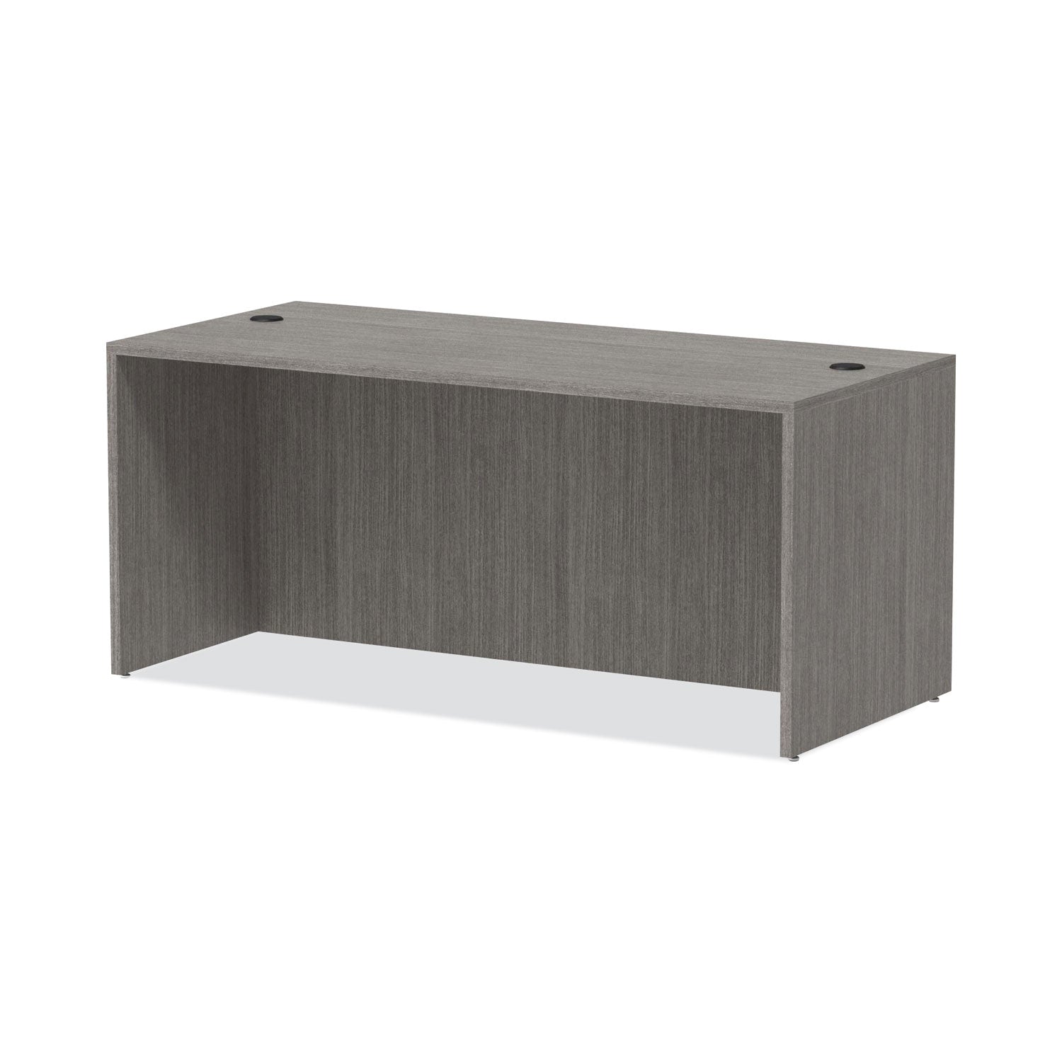 alera-alera-valencia-series-straight-front-desk-shell-num-aleva216630gy_6