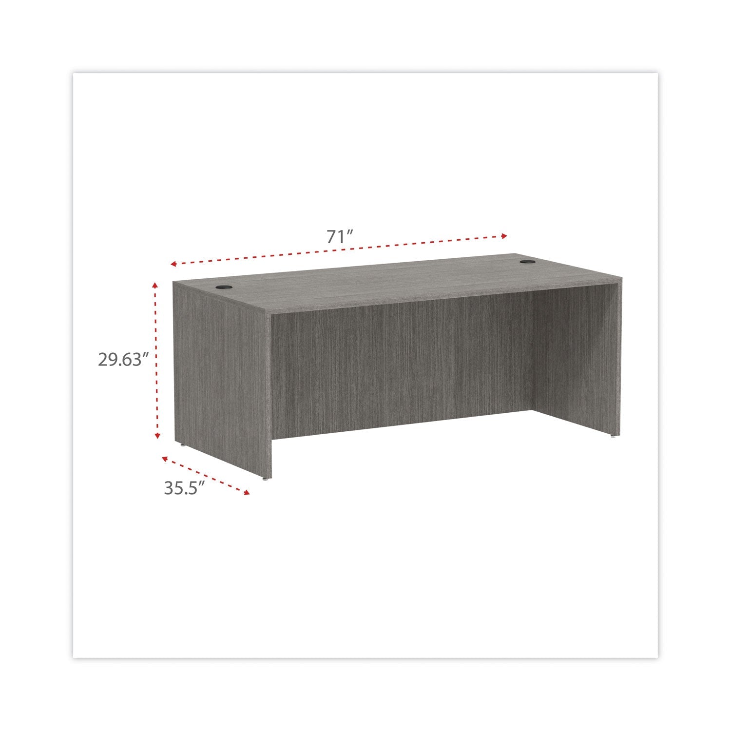 alera-alera-verona-veneer-series-straight-front-desk-shell-num-aleva217236gy_2