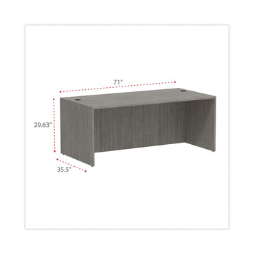 alera-alera-verona-veneer-series-straight-front-desk-shell-num-aleva217236gy_2