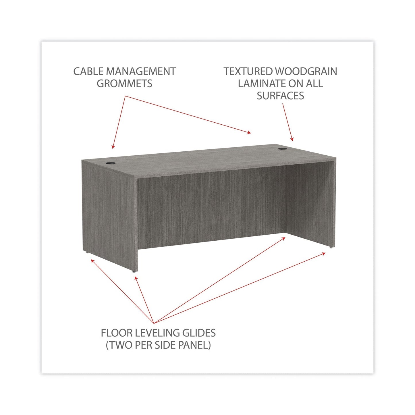 alera-alera-verona-veneer-series-straight-front-desk-shell-num-aleva217236gy_3