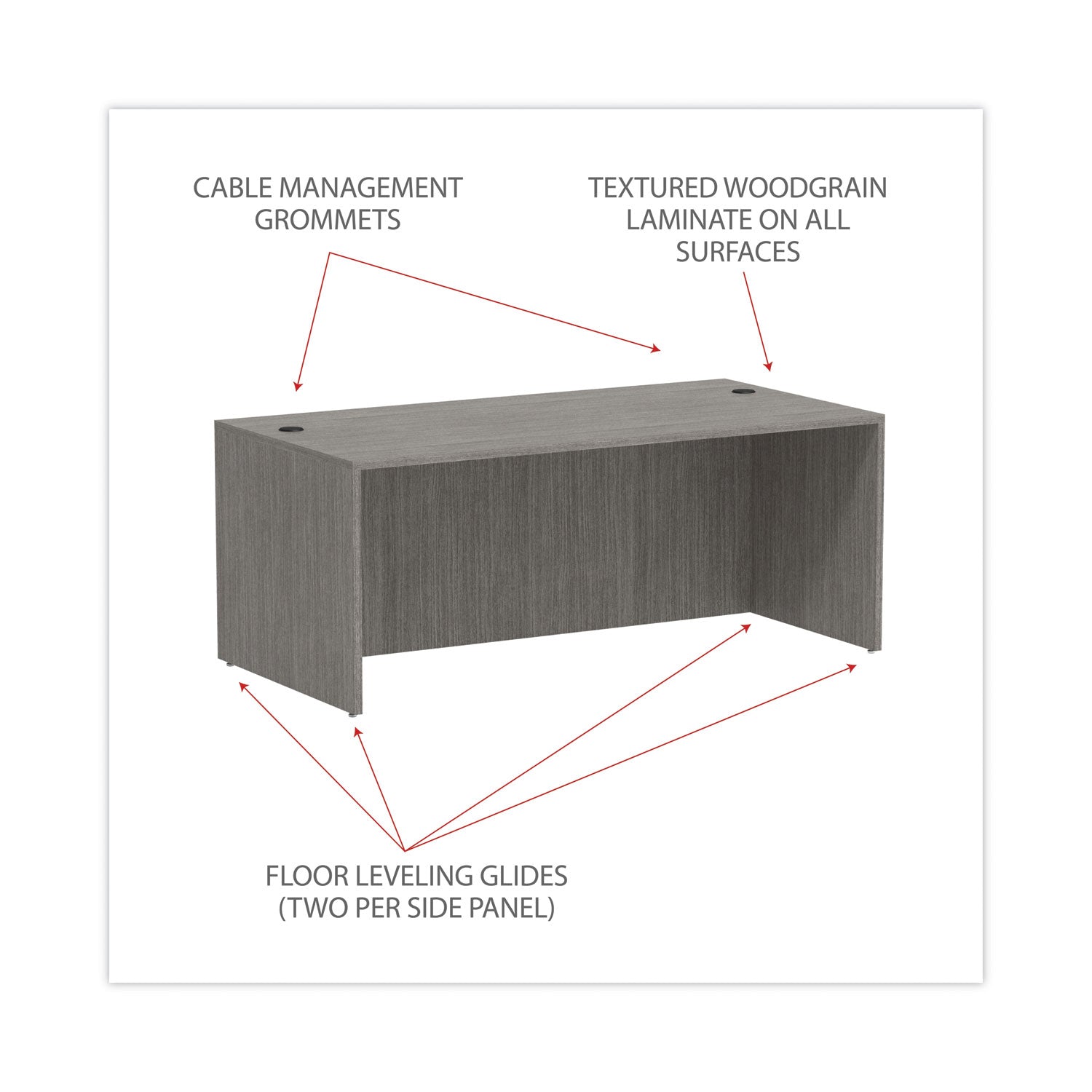 alera-alera-verona-veneer-series-straight-front-desk-shell-num-aleva217236gy_3