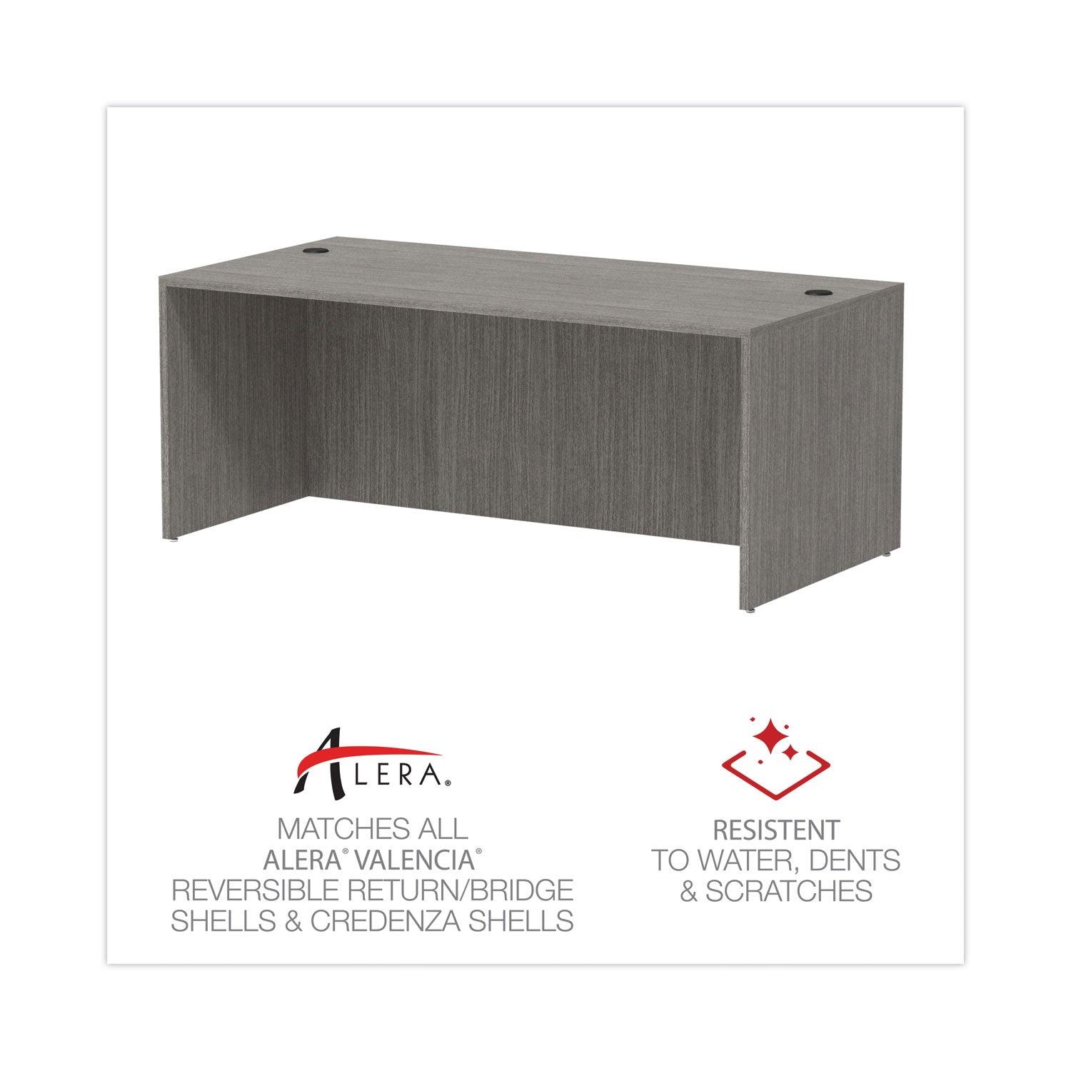 alera-alera-verona-veneer-series-straight-front-desk-shell-num-aleva217236gy_4