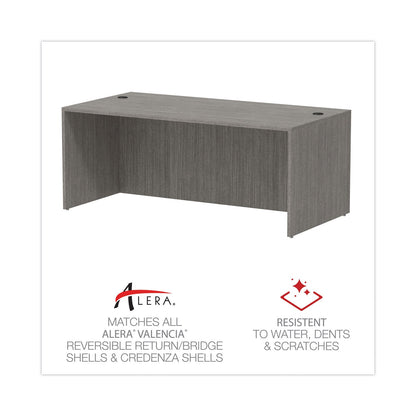 alera-alera-verona-veneer-series-straight-front-desk-shell-num-aleva217236gy_4