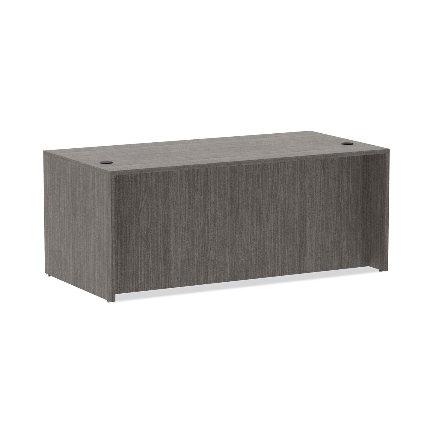 alera-alera-verona-veneer-series-straight-front-desk-shell-num-aleva217236gy_5