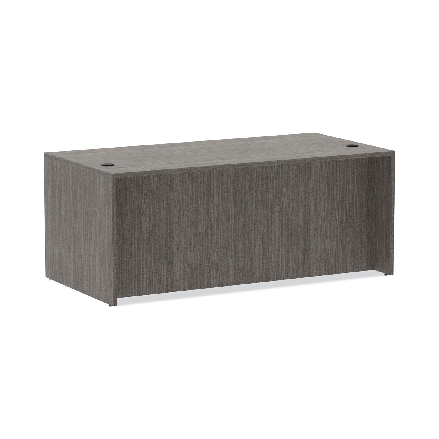 alera-alera-verona-veneer-series-straight-front-desk-shell-num-aleva217236gy_5