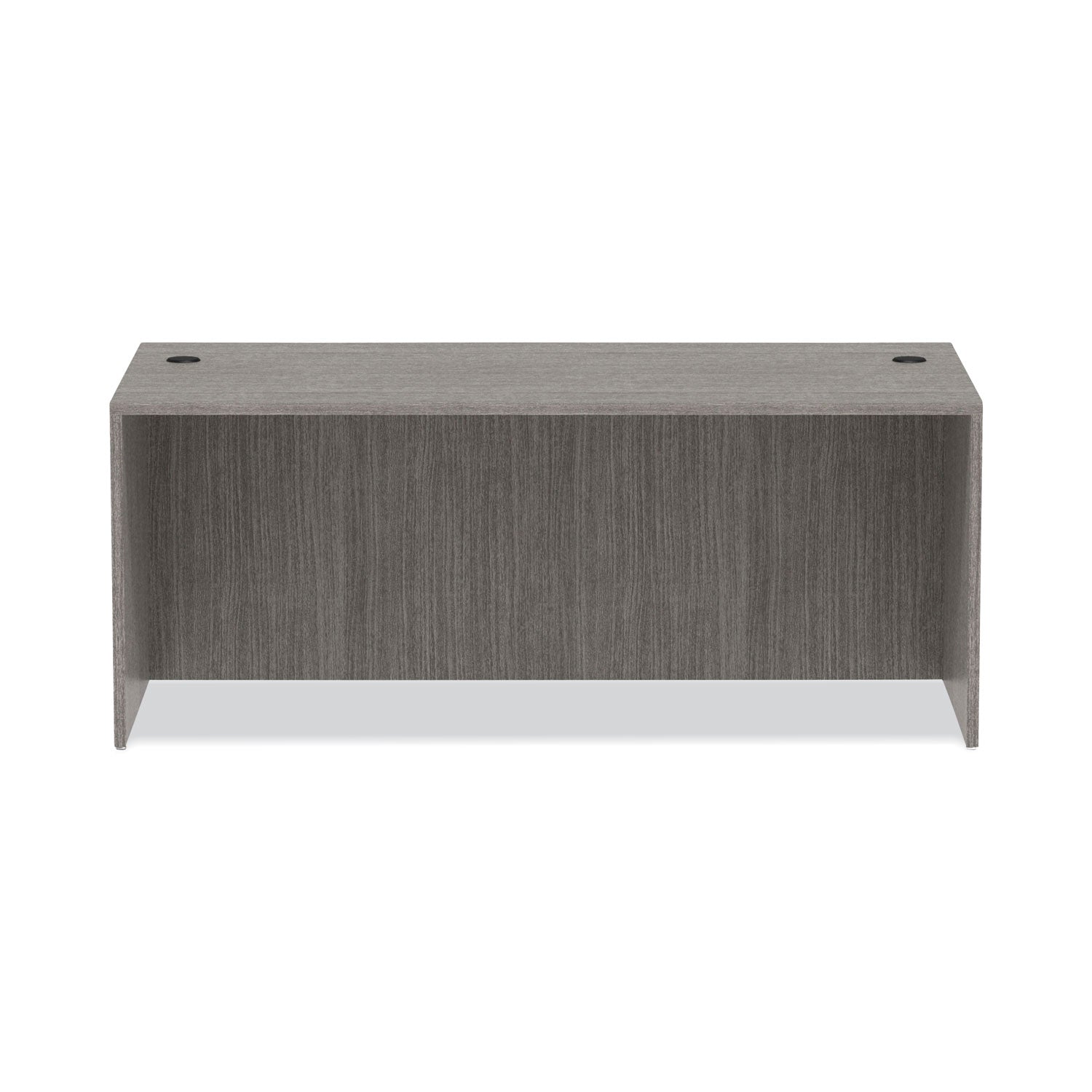 alera-alera-verona-veneer-series-straight-front-desk-shell-num-aleva217236gy_6