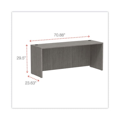 alera-alera-valencia-series-credenza-shell-num-aleva257224gy_2