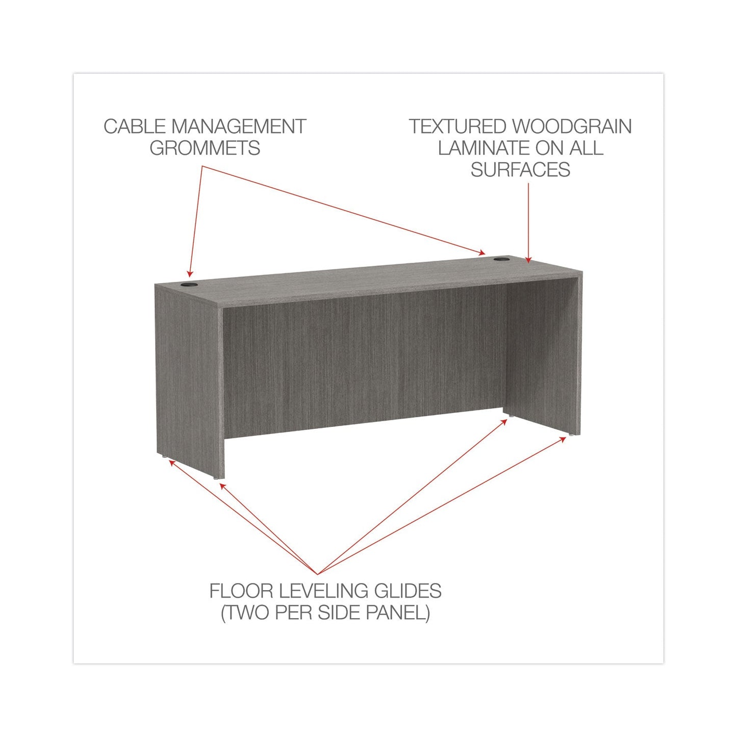 alera-alera-valencia-series-credenza-shell-num-aleva257224gy_3