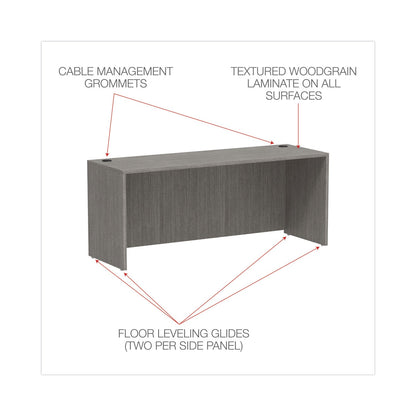 alera-alera-valencia-series-credenza-shell-num-aleva257224gy_3