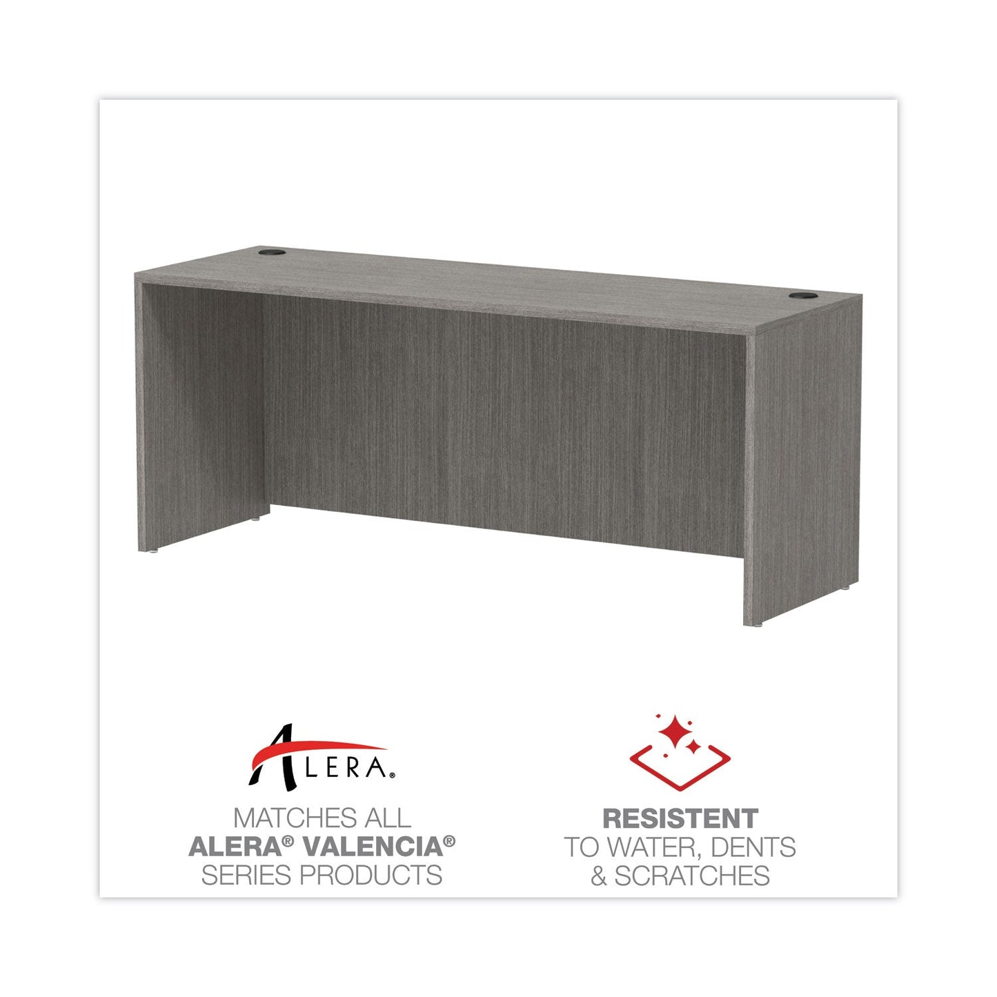 alera-alera-valencia-series-credenza-shell-num-aleva257224gy_4