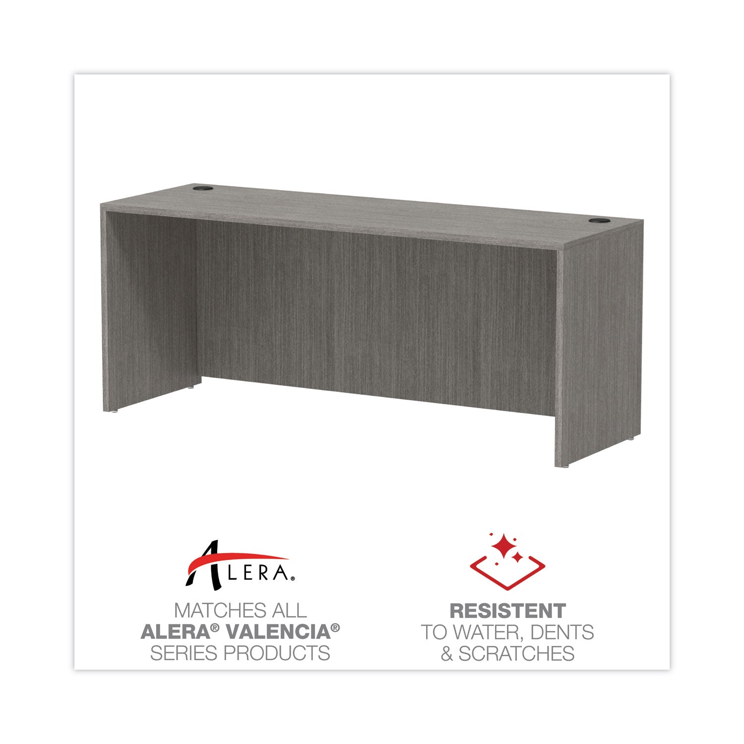 alera-alera-valencia-series-credenza-shell-num-aleva257224gy_4