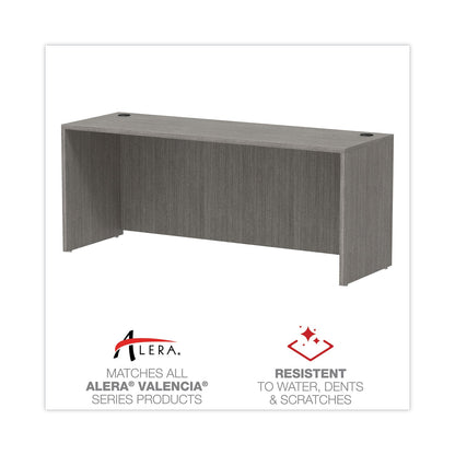 alera-alera-valencia-series-credenza-shell-num-aleva257224gy_4