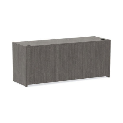 alera-alera-valencia-series-credenza-shell-num-aleva257224gy_5