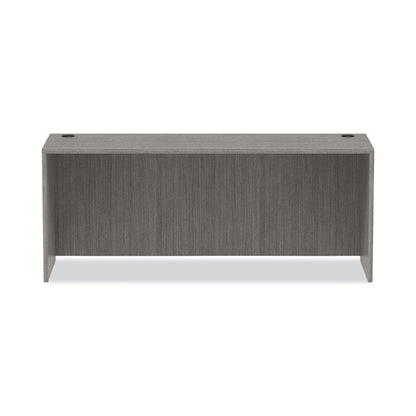 alera-alera-valencia-series-credenza-shell-num-aleva257224gy_6