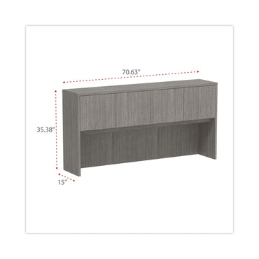 alera-alera-valencia-series-hutch-with-doors-num-aleva287215gy_2