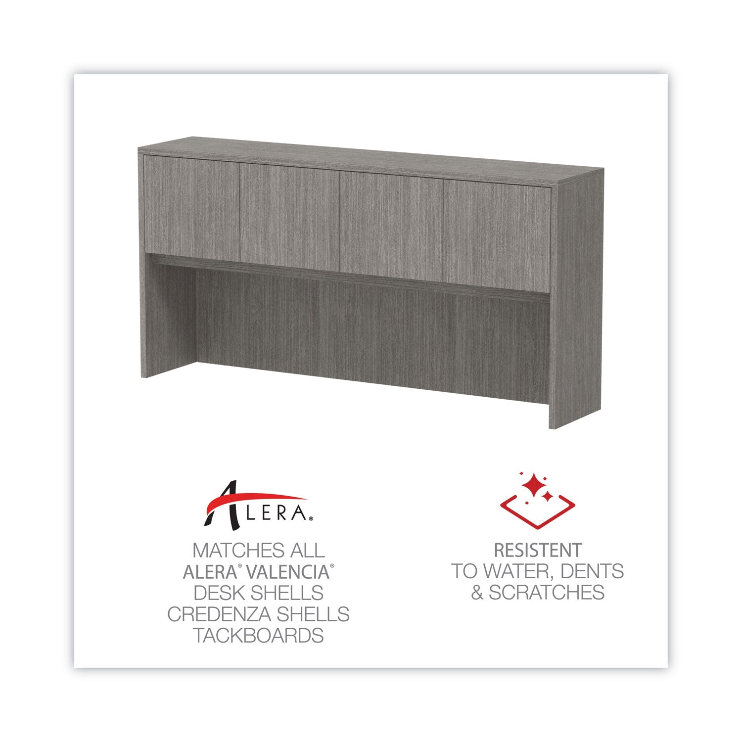 alera-alera-valencia-series-hutch-with-doors-num-aleva287215gy_4