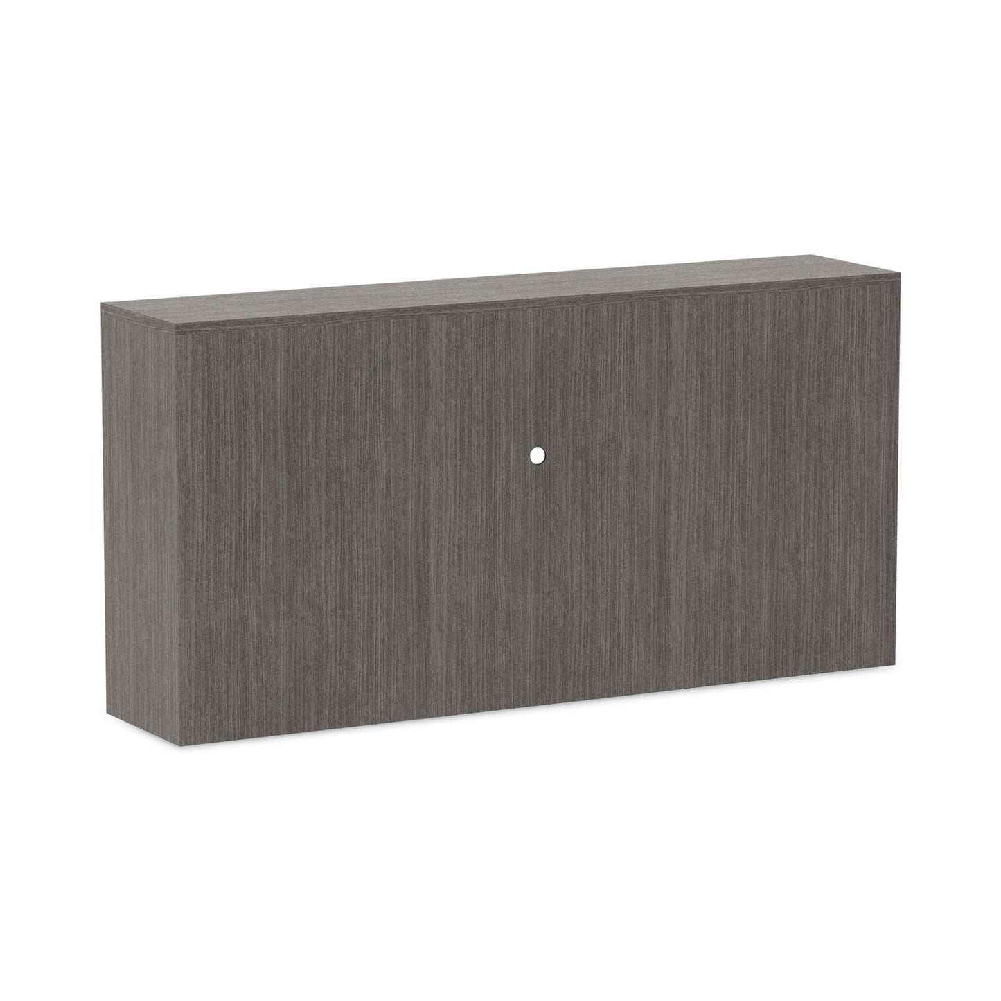 alera-alera-valencia-series-hutch-with-doors-num-aleva287215gy_5