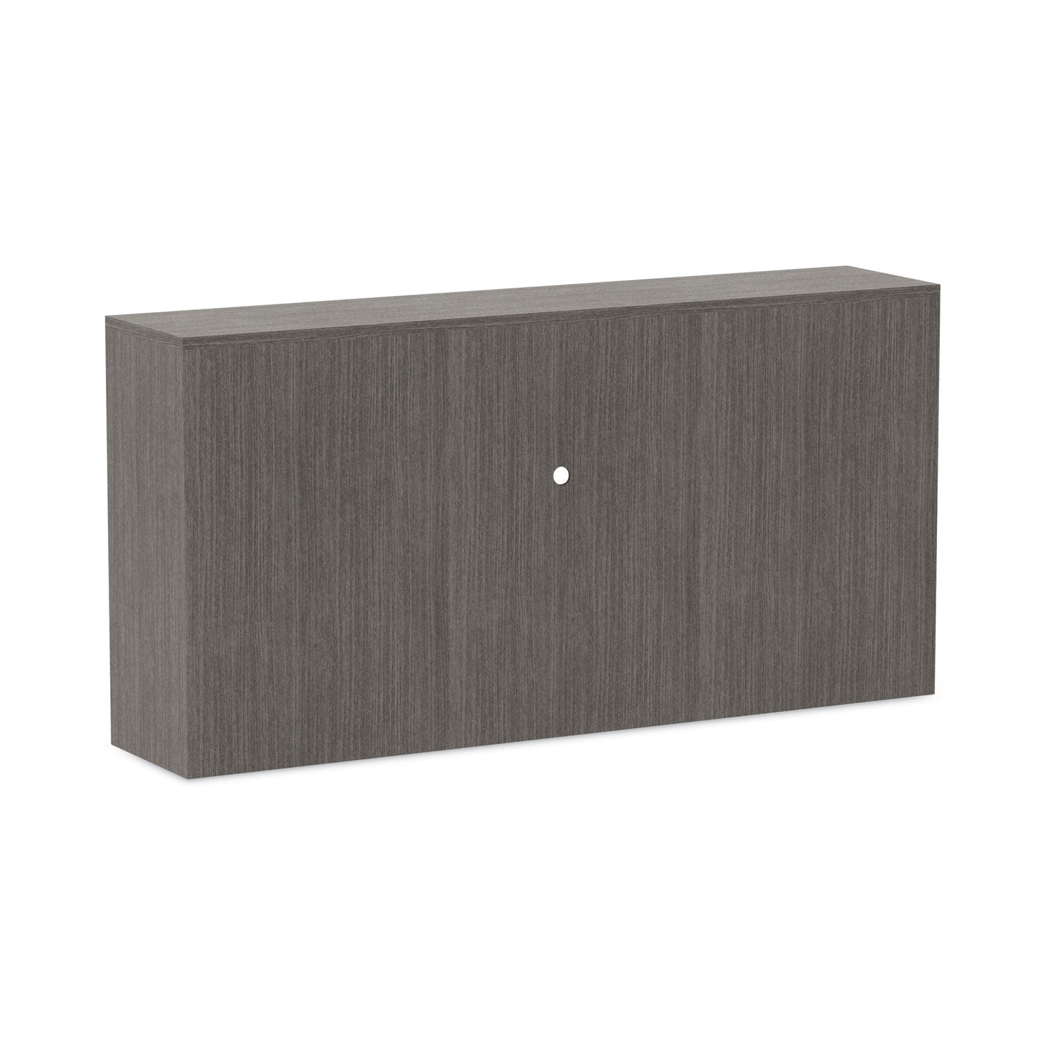alera-alera-valencia-series-hutch-with-doors-num-aleva287215gy_5