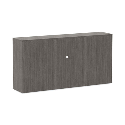 alera-alera-valencia-series-hutch-with-doors-num-aleva287215gy_5