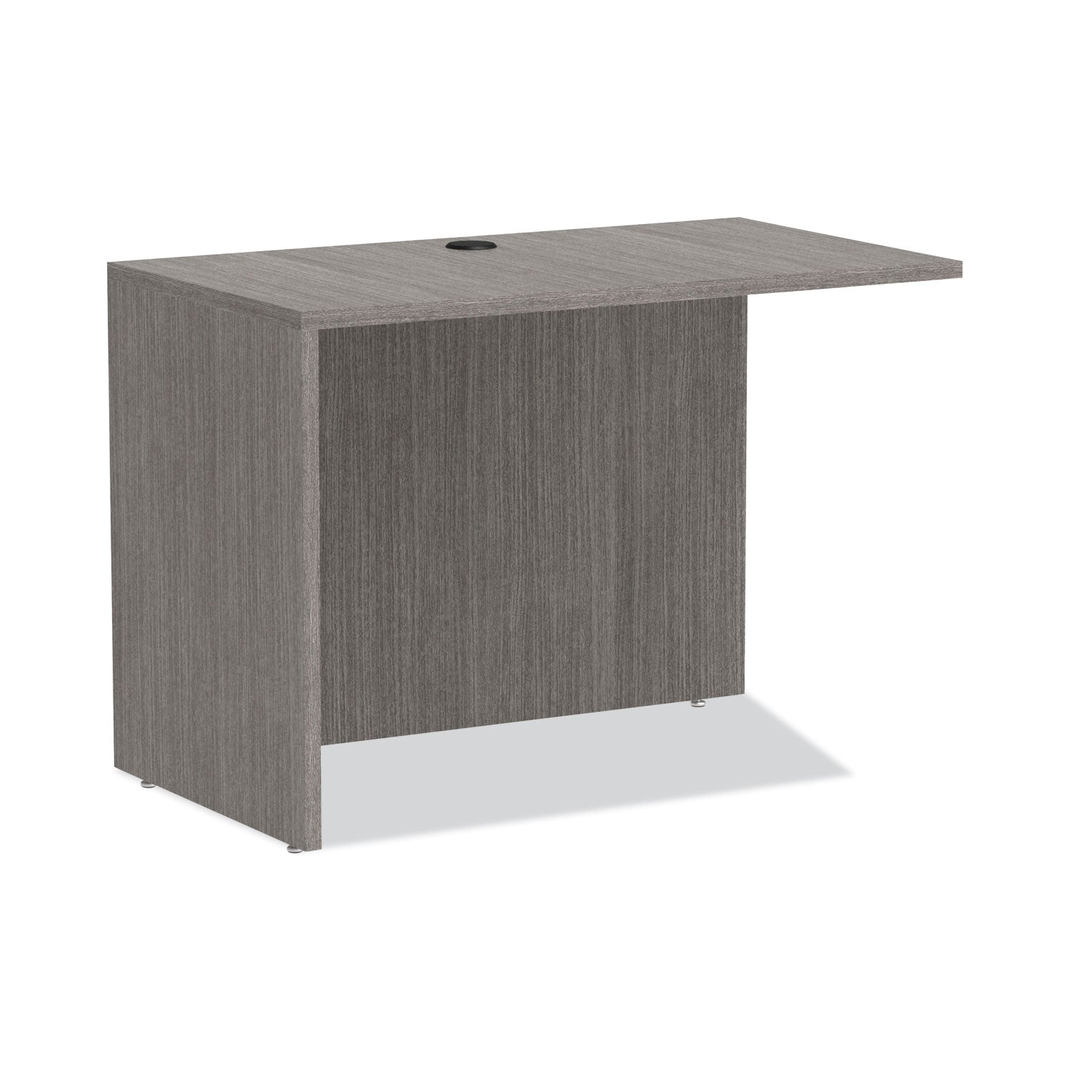 alera-alera-valencia-series-reversible-return-bridge-shell-num-aleva354224gy_1