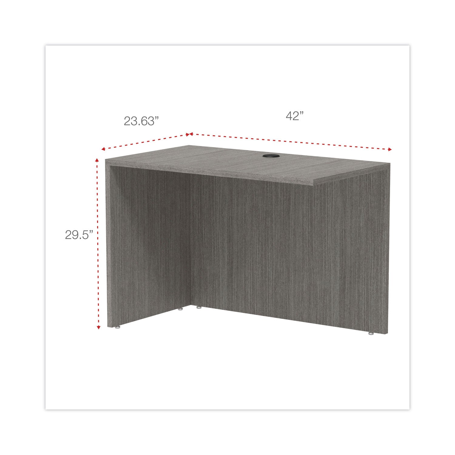 alera-alera-valencia-series-reversible-return-bridge-shell-num-aleva354224gy_2