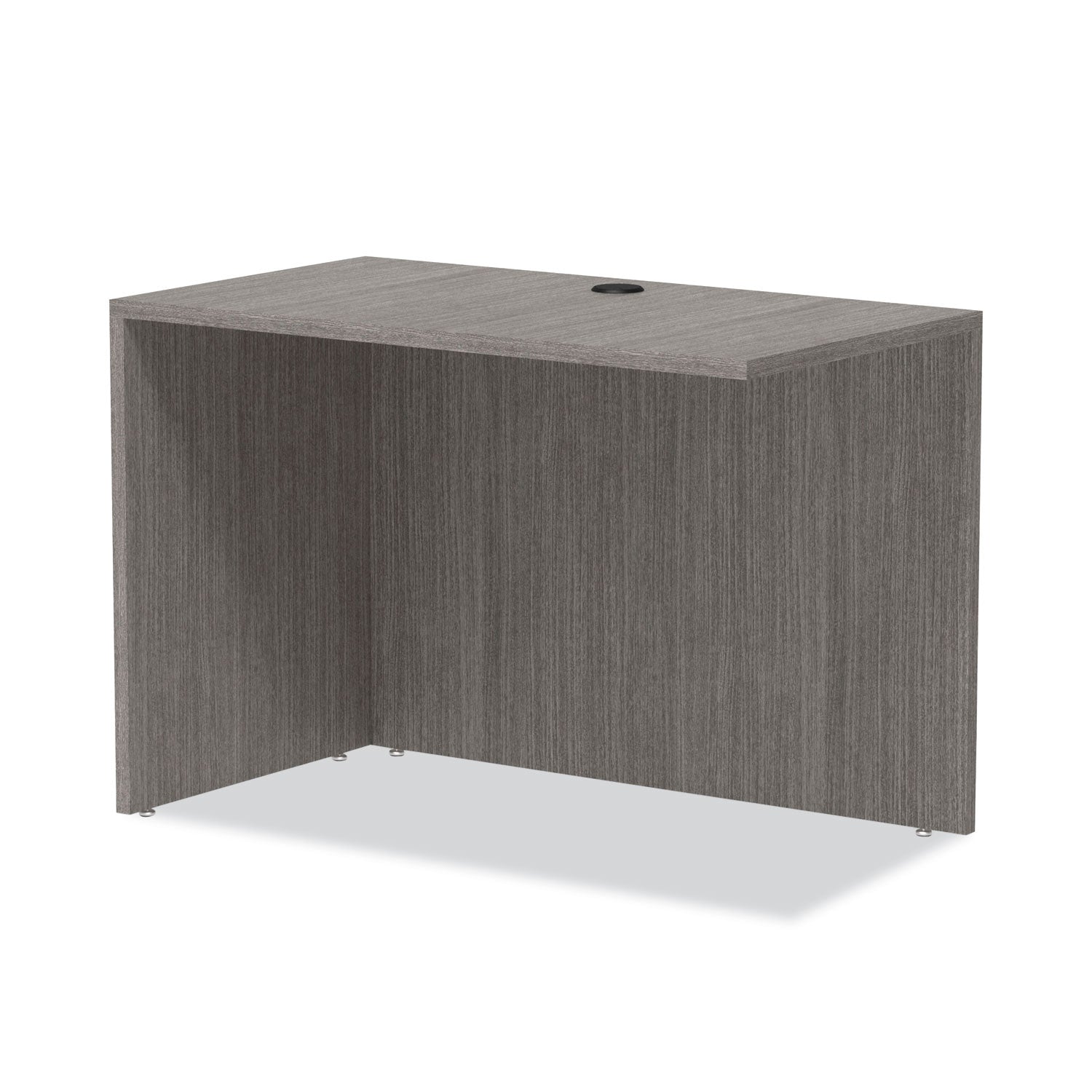 alera-alera-valencia-series-reversible-return-bridge-shell-num-aleva354224gy_6
