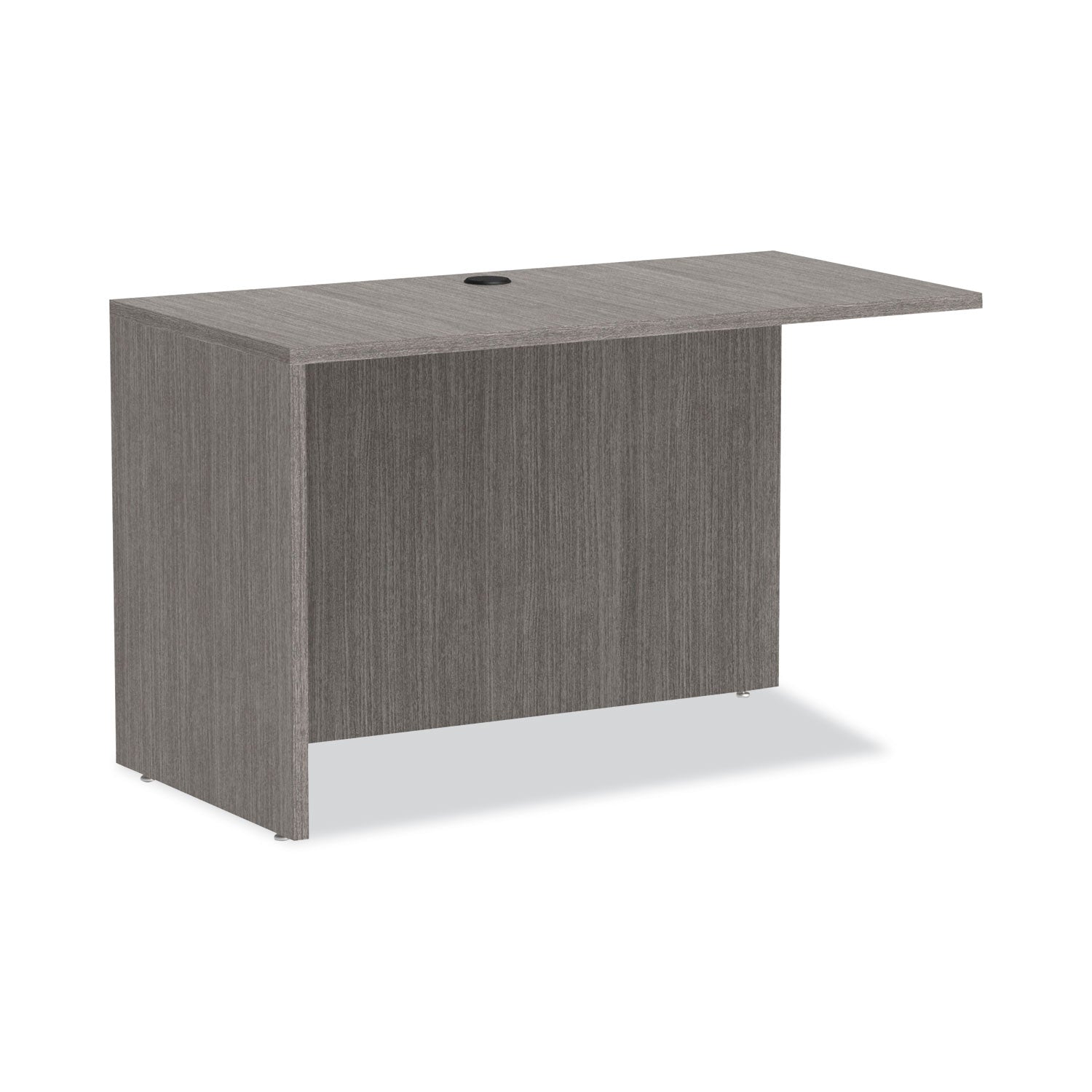 alera-alera-valencia-series-reversible-return-bridge-shell-num-aleva354824gy_1