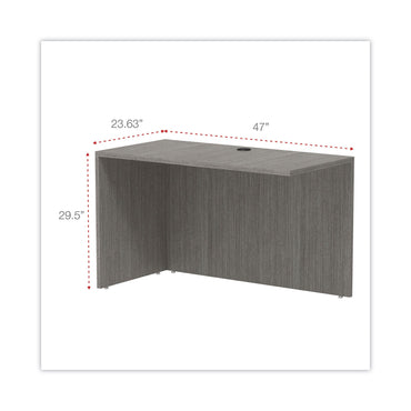 alera-alera-valencia-series-reversible-return-bridge-shell-num-aleva354824gy_2