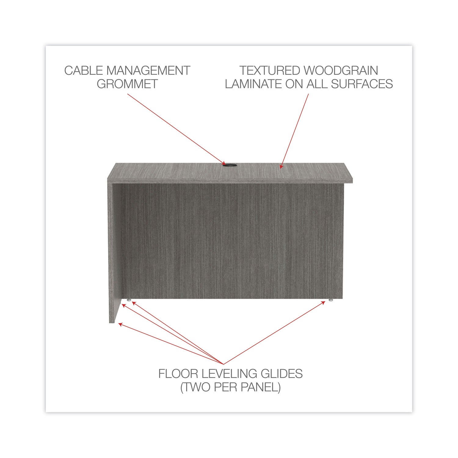 alera-alera-valencia-series-reversible-return-bridge-shell-num-aleva354824gy_3