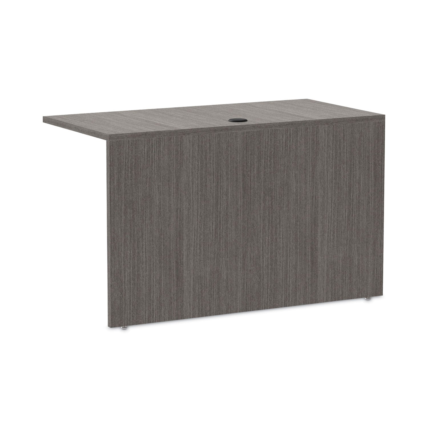 alera-alera-valencia-series-reversible-return-bridge-shell-num-aleva354824gy_5