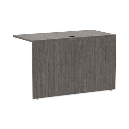 alera-alera-valencia-series-reversible-return-bridge-shell-num-aleva354824gy_5