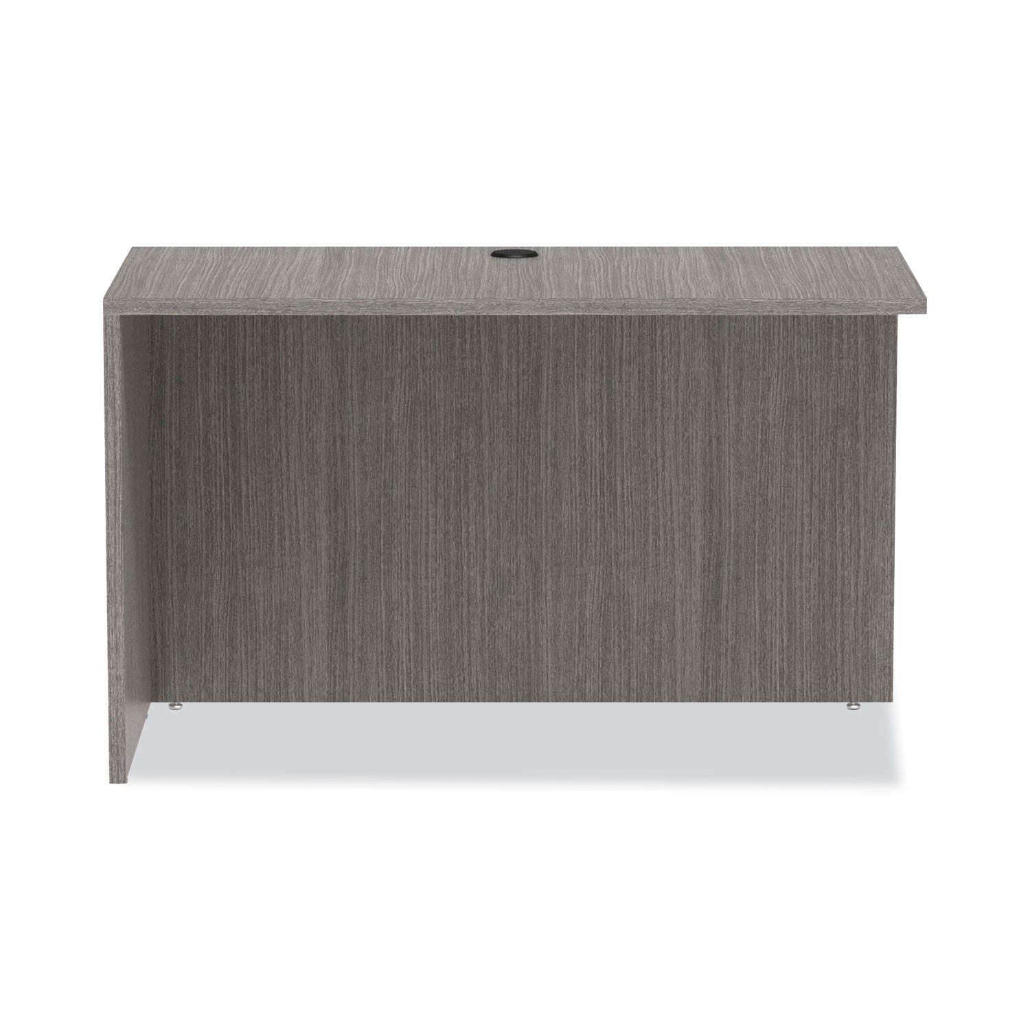 alera-alera-valencia-series-reversible-return-bridge-shell-num-aleva354824gy_6